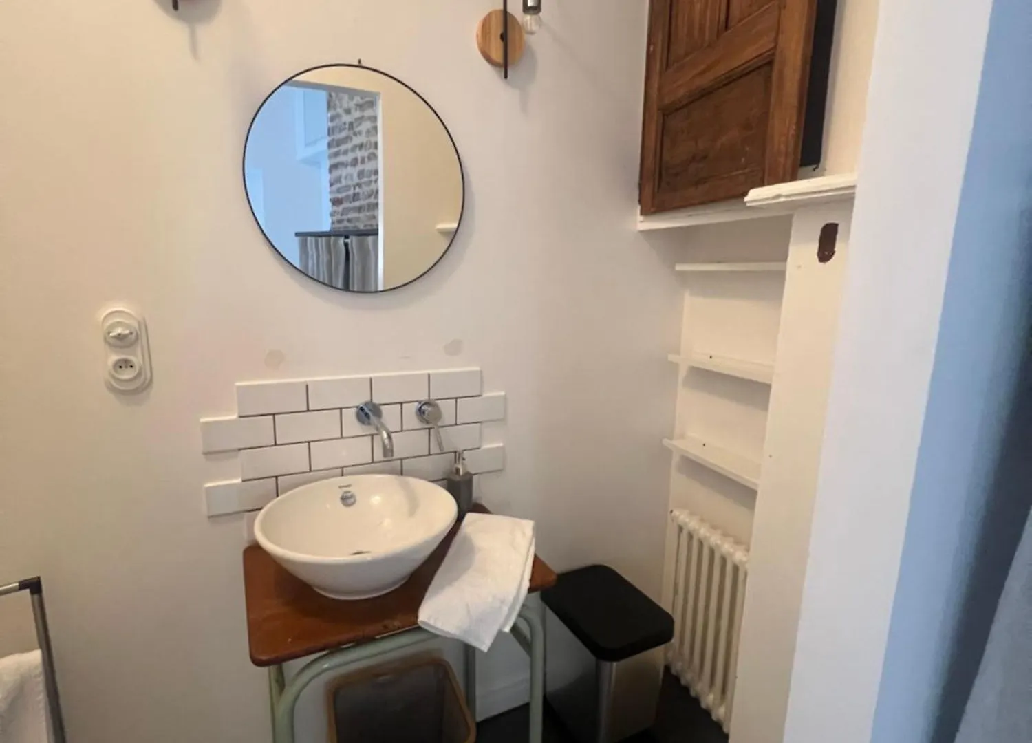Beautiful Accommodation - Hypercentre Marketplace Cahors 0*,  France