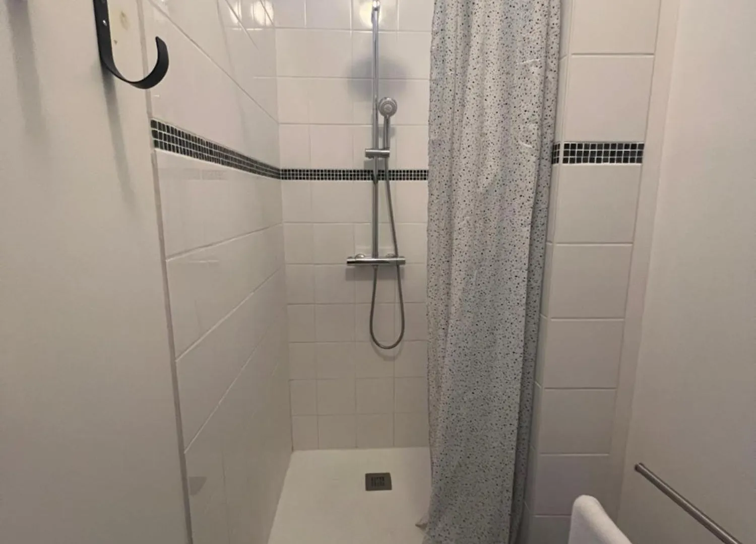 Beautiful Accommodation - Hypercentre Marketplace Cahors Apartment